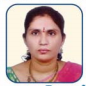 కోట్ల వీణ