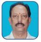 బల్మూరి జగన్మోహన్ రావు