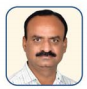 కేశవరావు మణికొండ