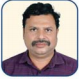 నరేందర్ రావు కోట్ల