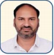 రాజేందర్ రావు అల్లాడి