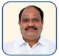 భాస్కర్ రావు గొట్టిముక్కుల