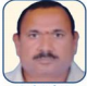 రామ్ మోహన్ రావు చెన్నమనేని