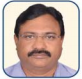రవీందర్ రావు పొలసాని