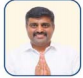సందీప్ కుమార్ దాదన్న గారి