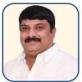 శ్రీనివాస్ రావు గోనే