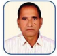 మాధవరావు కోదాటి