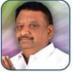 బల్మూరి ఆనంద్ రావు
