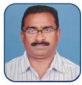 గన్నమనేని కృష్ణ ప్రవీణ్ రావు