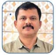 ఉజ్జిని కిషన్ రావు