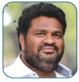 యెత్తపు మధుసూదన్ రావు