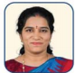 గోమతి బొంత
