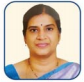 షర్మిల పడకంటి