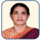 ఉదయశ్రీ చింతల