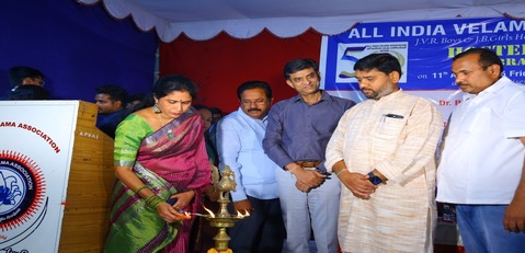 HostelDayCelebrations2025