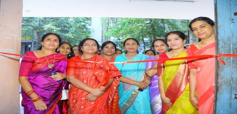 Womens Day 2025