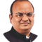 Dr.Krishnamaneni Papa Rao